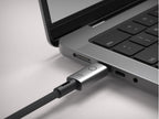 Câble USB4 Pro (1m)