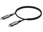 Câble USB4 Pro (1m)