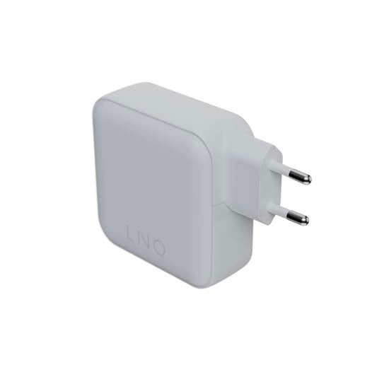 ProCharge 140W