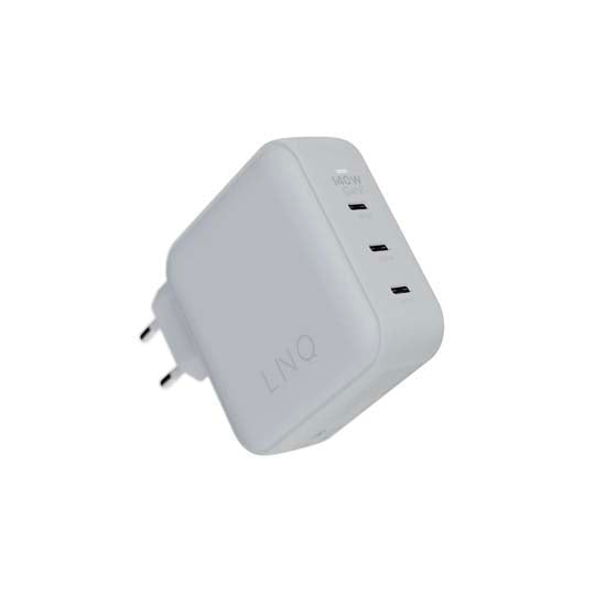 ProCharge 140W