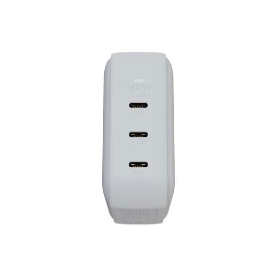 ProCharge 140W
