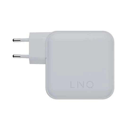 ProCharge 140W