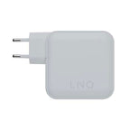 ProCharge 140W