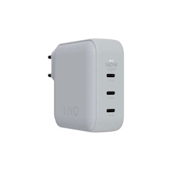 ProCharge 140W