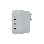 ProCharge 140W