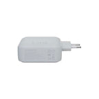 ProCharge 140W
