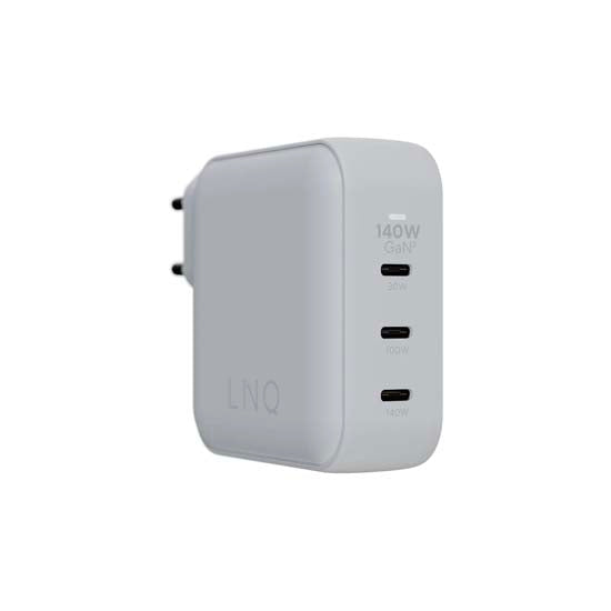 ProCharge 140W