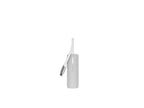 Hub multiport USB-C HDMI 3-en-1 140W Gris/Blanc