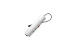 Hub multiport PRO USB-C 5-en-1 140W Gris/Blanc
