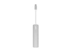 Hub multiport PRO USB-C 5-en-1 140W Gris/Blanc