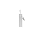 Hub multiport PRO USB-C 5-en-1 140W Gris/Blanc