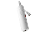Hub multiport PRO USB-C 5-en-1 140W Gris/Blanc