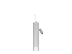 Hub multiport PRO USB-C 6-en-1 140W Gris/Blanc