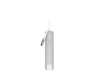 Hub multiport PRO USB-C 6-en-1 140W Gris/Blanc