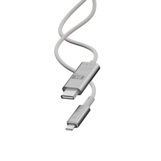 ProCable USB-C-DP 2m
