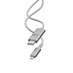 ProCable USB-C-DP 2m