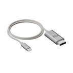 ProCable USB-C-DP 2m
