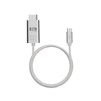 ProCable USB-C-DP 2m
