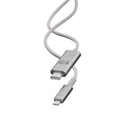 ProCable USB-C-HDMI 2m
