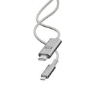 ProCable USB-C-HDMI 2m