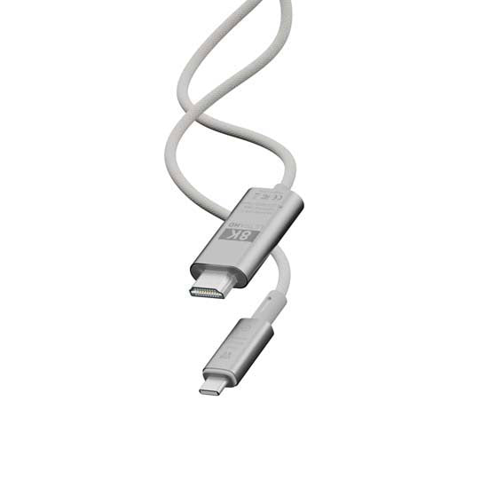 ProCable USB-C-HDMI 2m