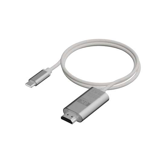 ProCable USB-C-HDMI 2m