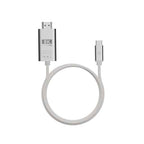 ProCable USB-C-HDMI 2m