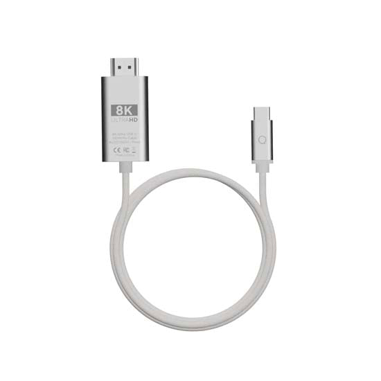 HDMI