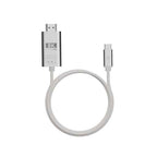 ProCable USB-C-HDMI 2m