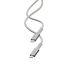 ProCable USB4 USB-C 0.3m