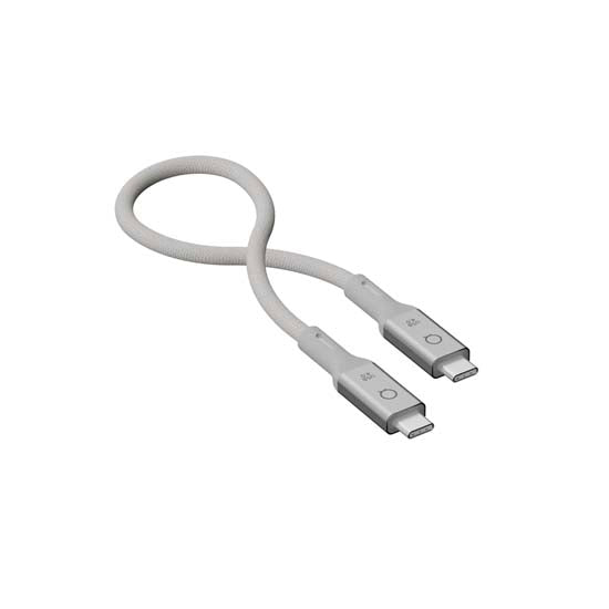 ProCable USB4 USB-C 0.3m