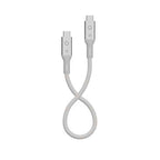 ProCable USB4 USB-C 0.3m