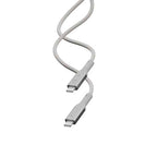 ProCable USB4 USB-C 1m