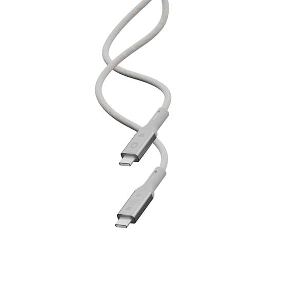 ProCable USB4 USB-C 1m