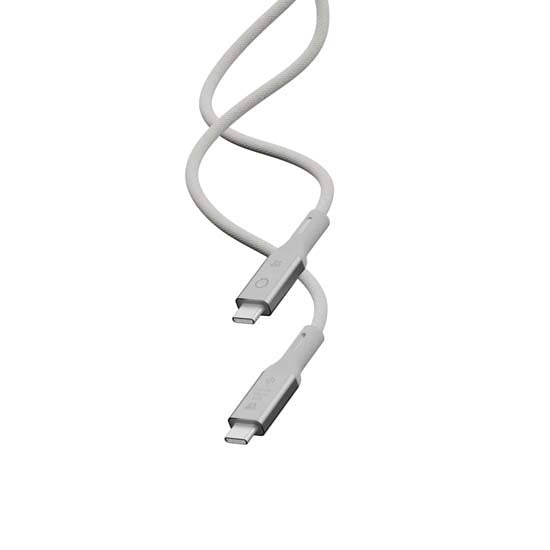ProCable USB4 USB-C 1m