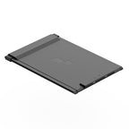 DUEX Plus DS