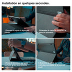Duex Float 2 Pro