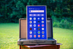 Pixcase