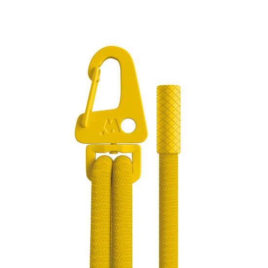 Le cordon Jaune