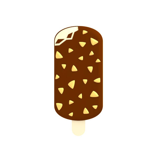 Coque Glace