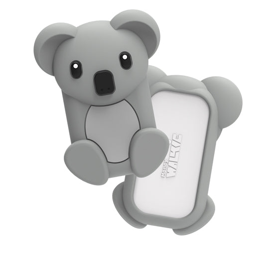 Money Walkie Koala