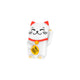 MANEKI NEKO