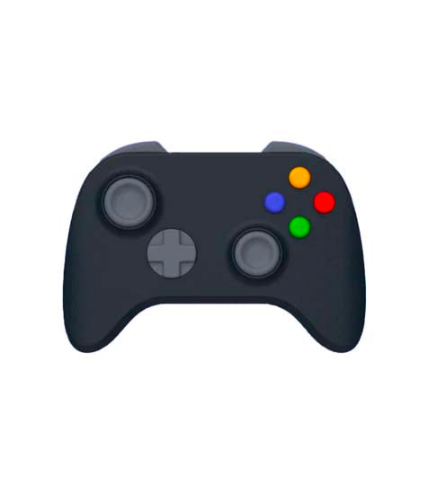 Money Walkie Manette