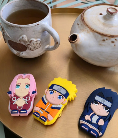 Money Walkie Sakura