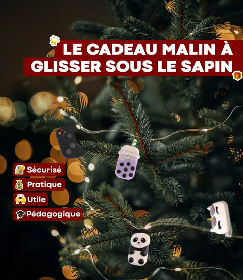 Money Walkie Chapeau de paille