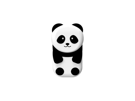 Money Walkie Panda