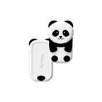 Money Walkie Panda