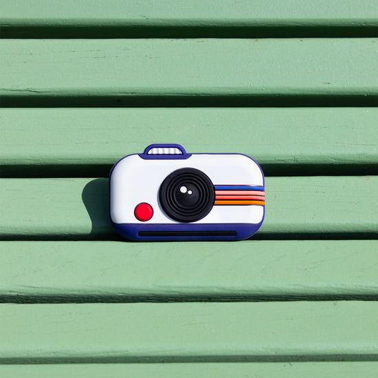 Money Walkie Appareil Photo