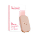 Money Walkie Pop Rose
