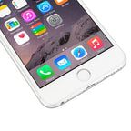 iVisor XT iPhone 6/6S Blanc